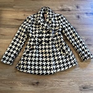 Best 25+ Deals for Tj Maxx Jackets 